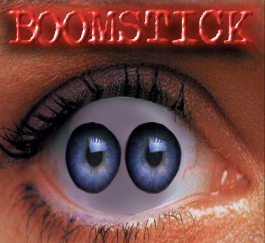 Boomstick-w_eye-copy Boomstick-w_eye-copy