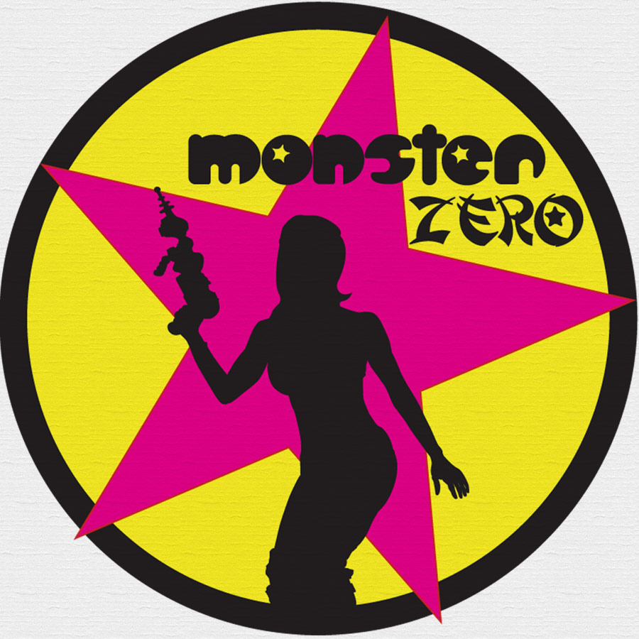 MonsterZero_logo_900x900Template MonsterZero_logo_900x900Template