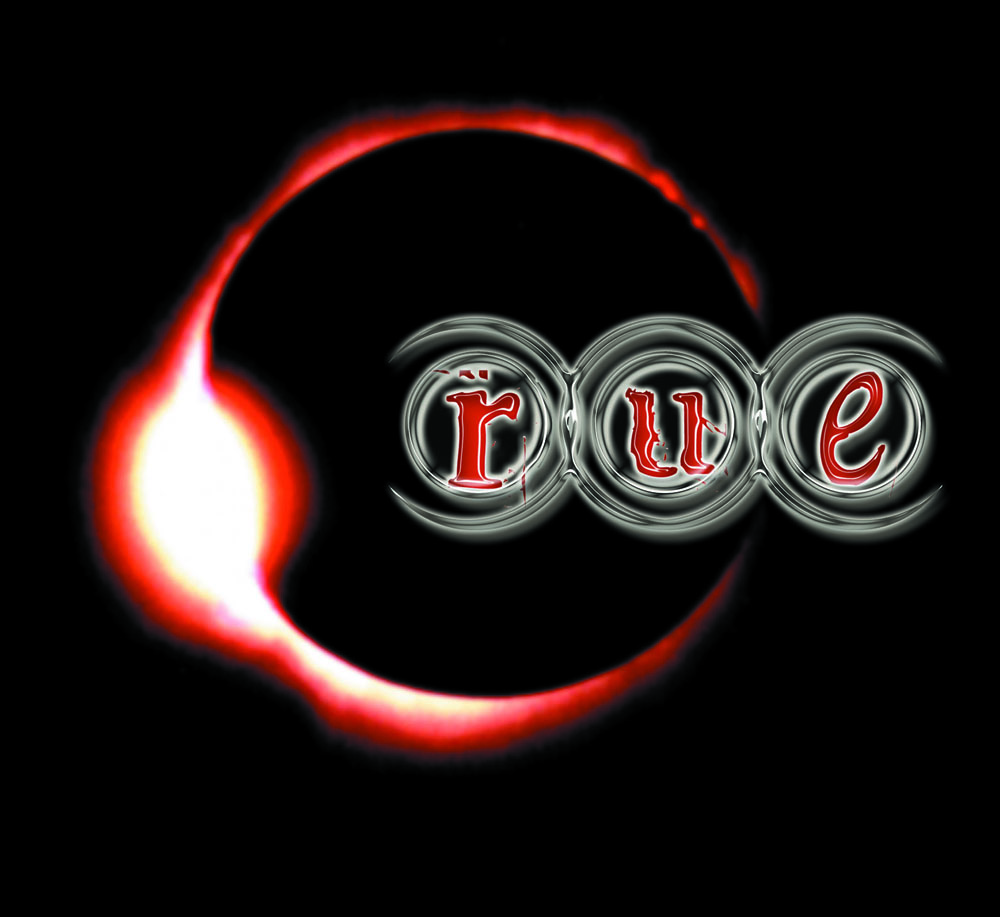 RueEclipseLogo RueEclipseLogo