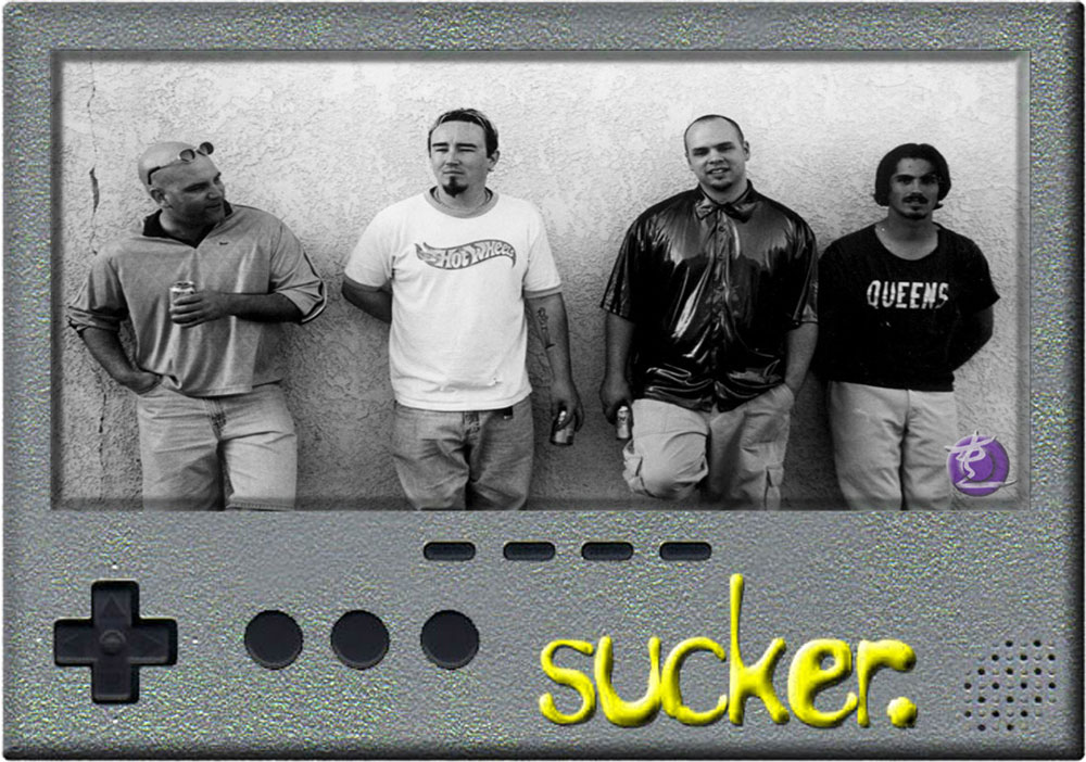 Suckerband3 Suckerband3