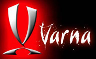 VARNALink VARNALink