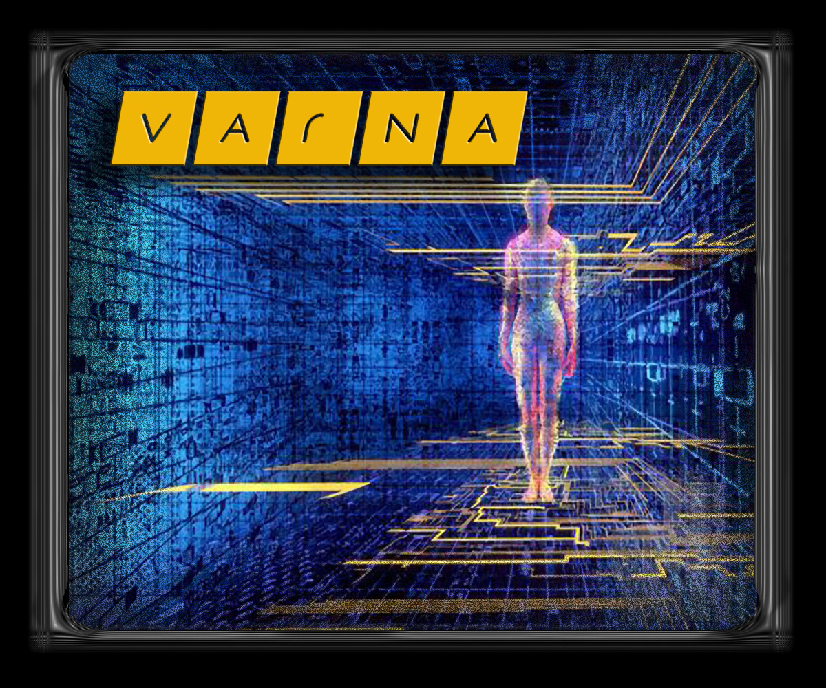 Varnahomepage Varnahomepage
