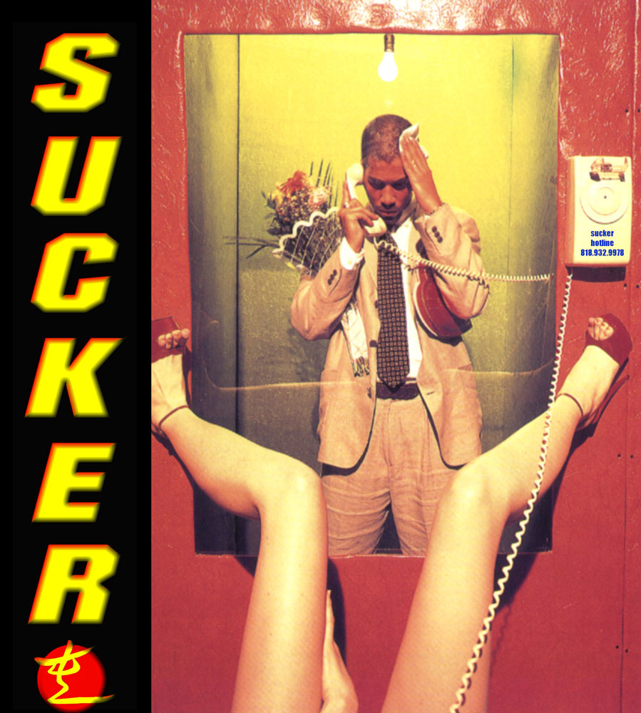 suckerpostWhiskey suckerpostWhiskey