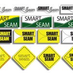 Auto Expressions_Smart Seam Logos