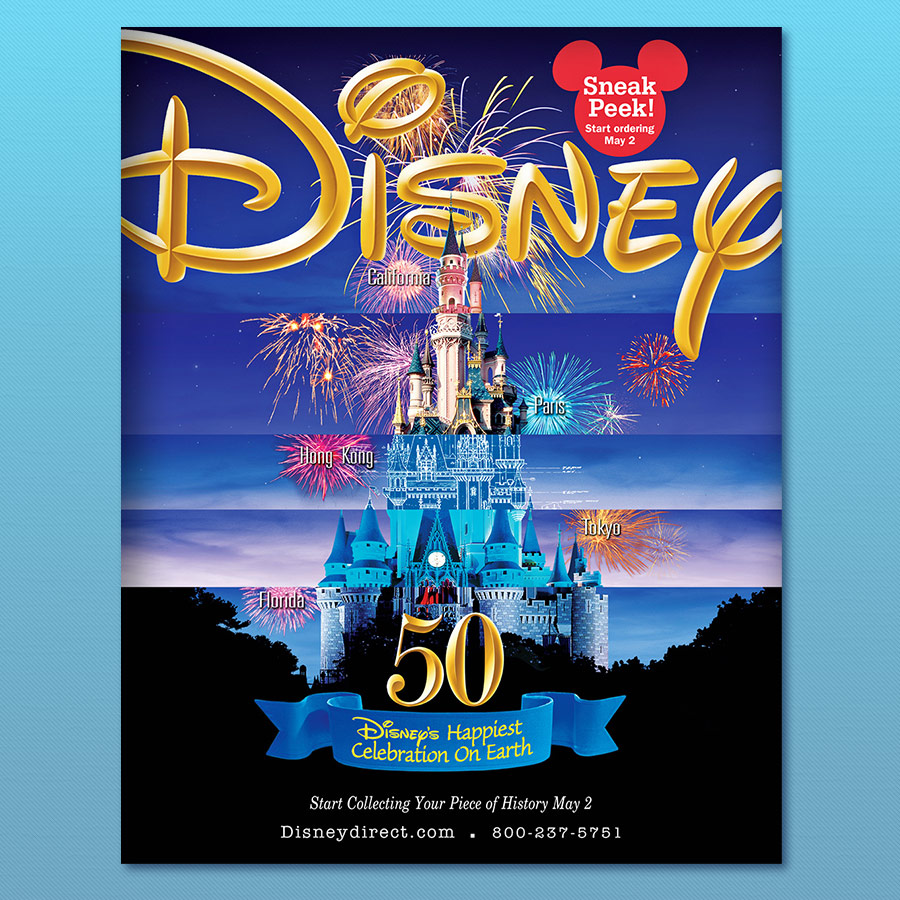 Catalogs SeenDesigns