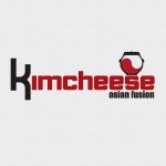Kim Cheese Logo