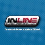 Inline logo Email