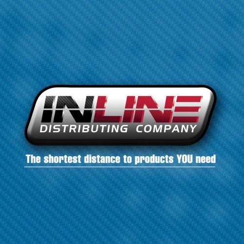Inline Distributing Company Emails SeenDesigns