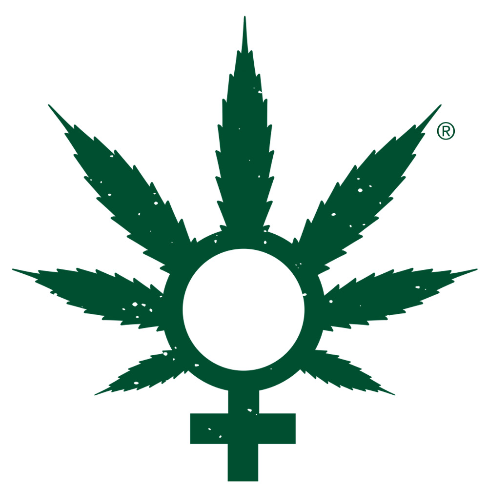 holographic mary janes