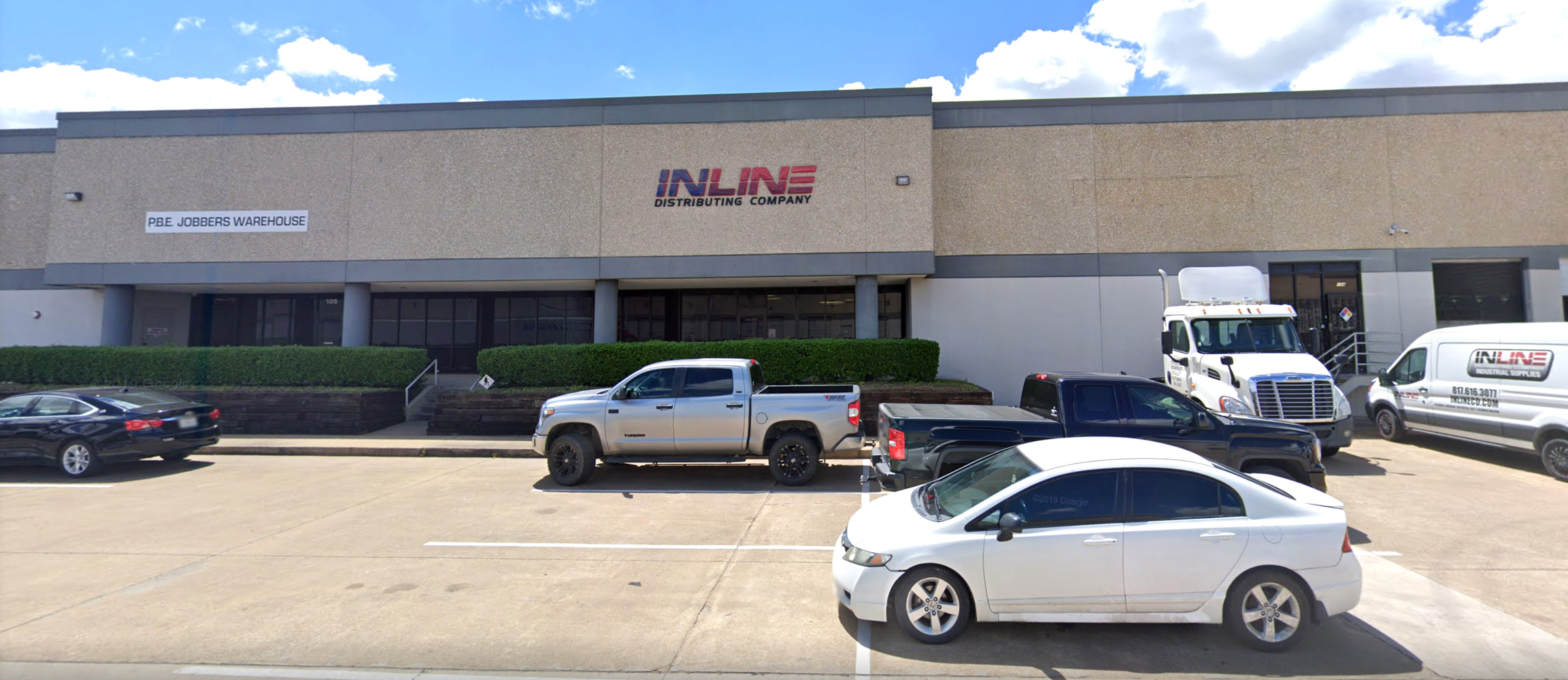 Inline Case Study SeenDesigns