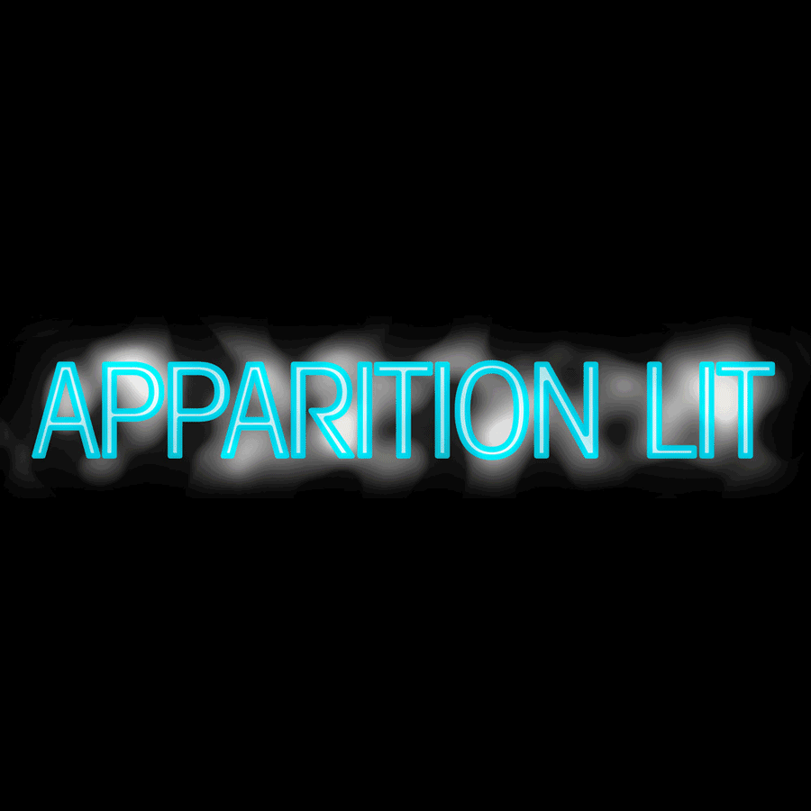 Apparition-Lit-Logo