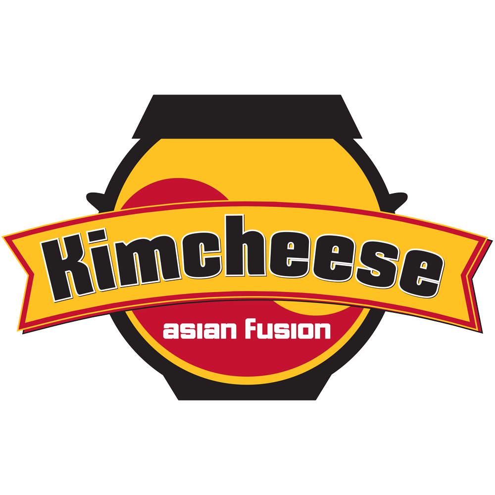 KimCheese Logo