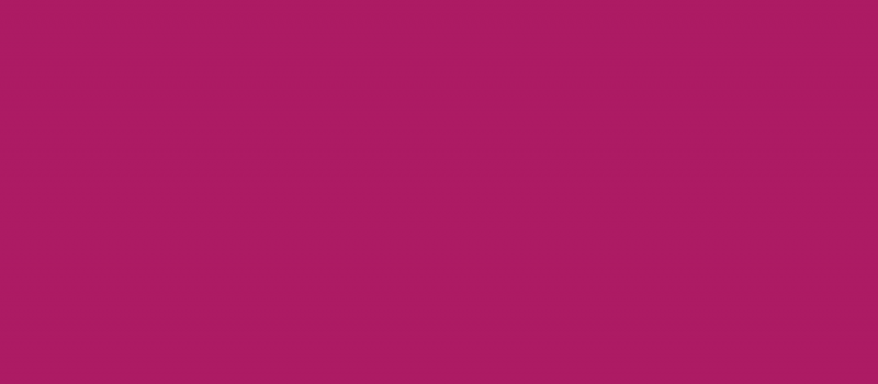 Inline Distributing Company Corporate ID Inline Distributing Company Corporate ID