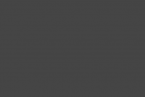 about-2 about-2